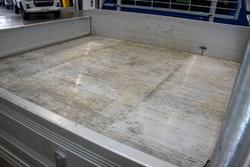 2022 LDV T60 Max LUXE