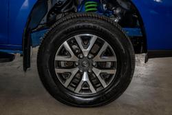 2022 LDV T60 Max LUXE