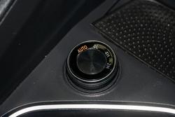 2022 LDV T60 Max LUXE