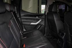 2022 LDV T60 Max LUXE