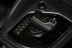 2022 LDV T60 Max LUXE