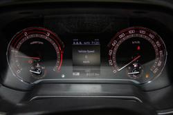 2022 LDV T60 Max LUXE