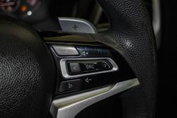 2022 LDV T60 Max LUXE