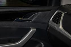 2022 LDV T60 Max LUXE