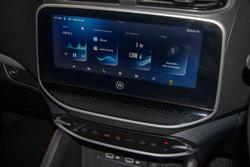 2022 LDV T60 Max LUXE