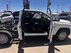 2025 Mitsubishi Triton GLX