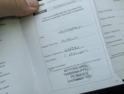 2011 Hyundai iMax TQ-W Ceramic White