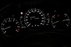 2022 Mazda CX-30 G20 Evolve