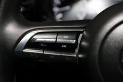 2022 Mazda CX-30 G20 Evolve