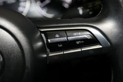 2022 Mazda CX-30 G20 Evolve