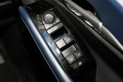 2022 Mazda CX-30 G20 Evolve