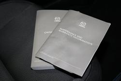 2022 Mazda CX-30 G20 Evolve