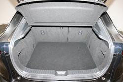 2022 Mazda CX-30 G20 Evolve