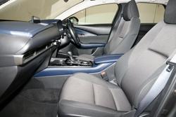 2022 Mazda CX-30 G20 Evolve