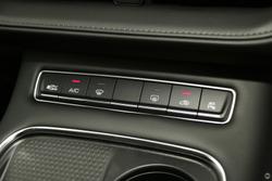 2025 GWM Haval H6 Ultra Hybrid