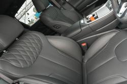 2023 Hyundai Santa Fe Highlander