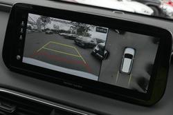 2023 Hyundai Santa Fe Highlander