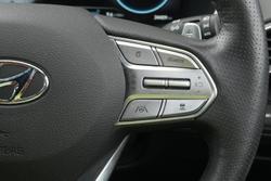 2023 Hyundai Santa Fe Highlander