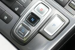 2023 Hyundai Santa Fe Highlander