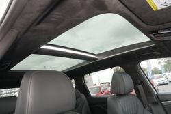 2023 Hyundai Santa Fe Highlander