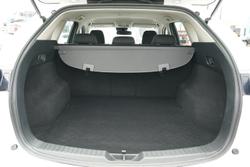 2021 Mazda CX-5 Maxx Sport