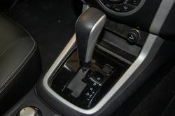 2018 Isuzu MU-X LS-T