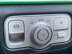 2020 Mercedes-Benz GLE-Class GLE450