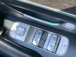 2020 Mercedes-Benz GLE-Class GLE450