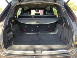 2020 Mercedes-Benz GLE-Class GLE450