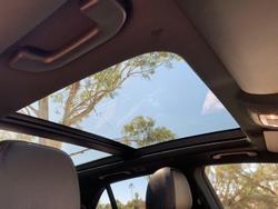 2020 Mercedes-Benz GLE-Class GLE450