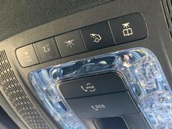 2020 Mercedes-Benz GLE-Class GLE450