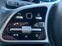 2020 Mercedes-Benz GLE-Class GLE450