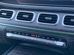 2020 Mercedes-Benz GLE-Class GLE450