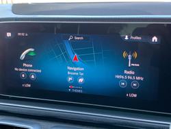 2020 Mercedes-Benz GLE-Class GLE450