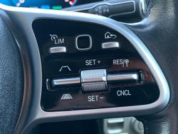 2020 Mercedes-Benz GLE-Class GLE450