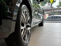 2025 SKODA Octavia 110TSI Select