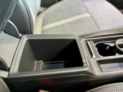 2025 SKODA Octavia 110TSI Select