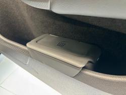 2025 SKODA Octavia 110TSI Select