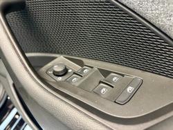 2025 SKODA Octavia 110TSI Select