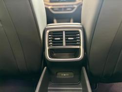 2025 SKODA Octavia 110TSI Select