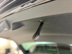 2025 SKODA Octavia 110TSI Select