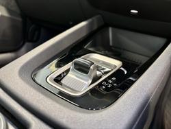 2025 SKODA Octavia 110TSI Select