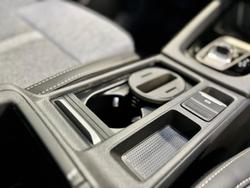 2025 SKODA Octavia 110TSI Select