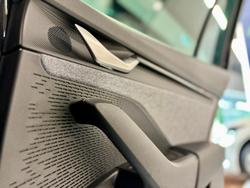 2025 SKODA Octavia 110TSI Select