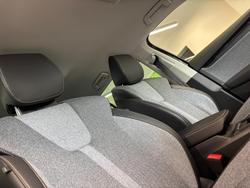 2025 SKODA Octavia 110TSI Select