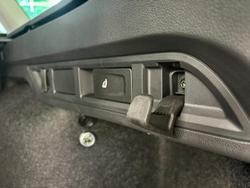 2025 SKODA Octavia 110TSI Select