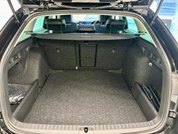 2025 SKODA Octavia 110TSI Select