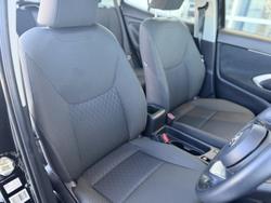 2023 Toyota Yaris Cross GX