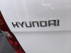 2020 Hyundai iMax Elite