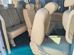 2020 Hyundai iMax Elite TQ4 MY20 Creamy White